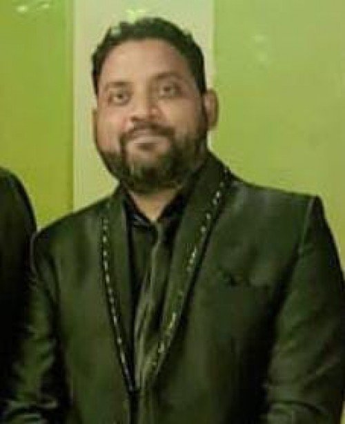 Best  tutor in Prayagraj